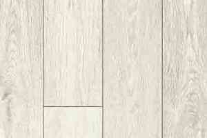 Линолеум Juteks Glory BRIZ 6_009S фото  | FLOORDEALER